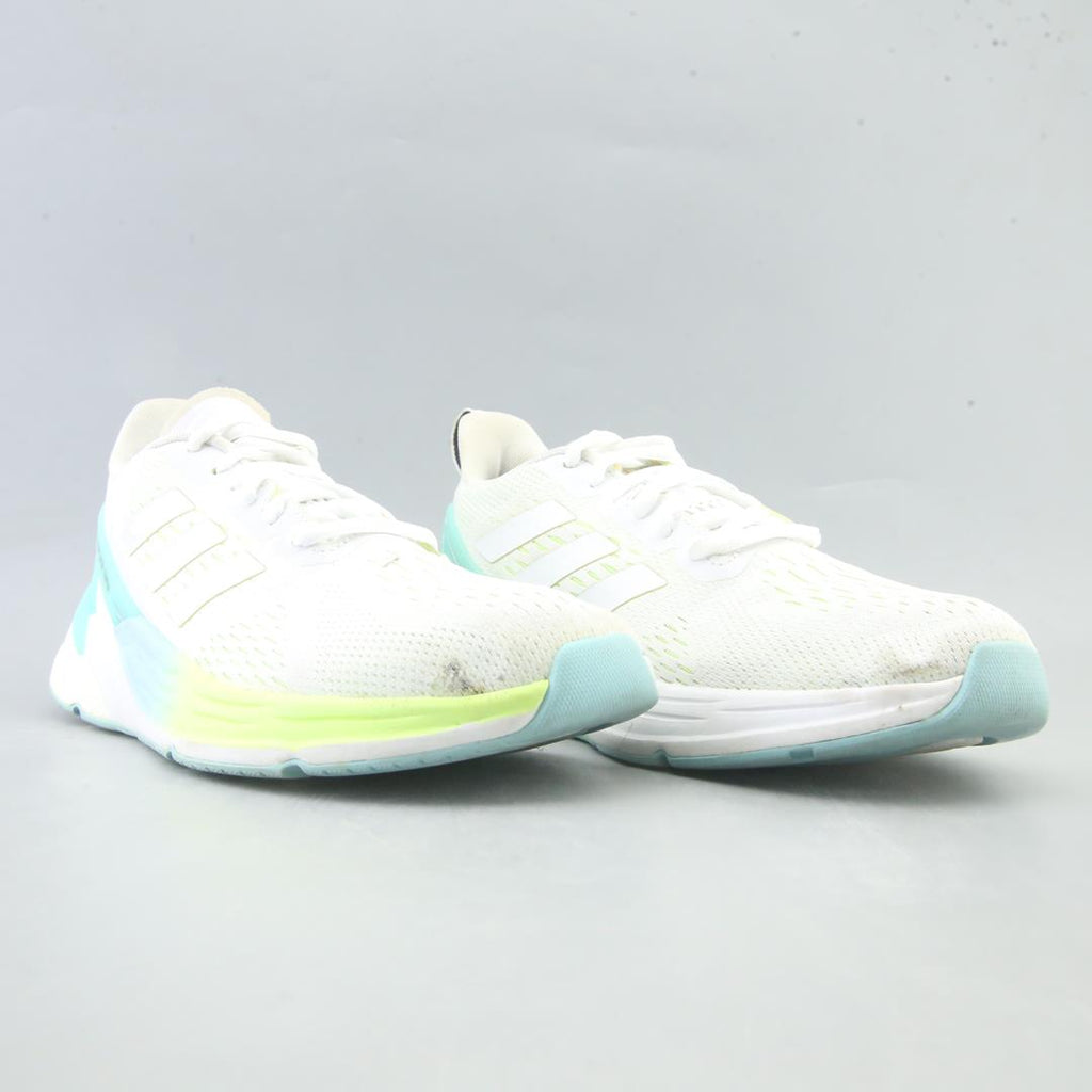Adidas Response Super
