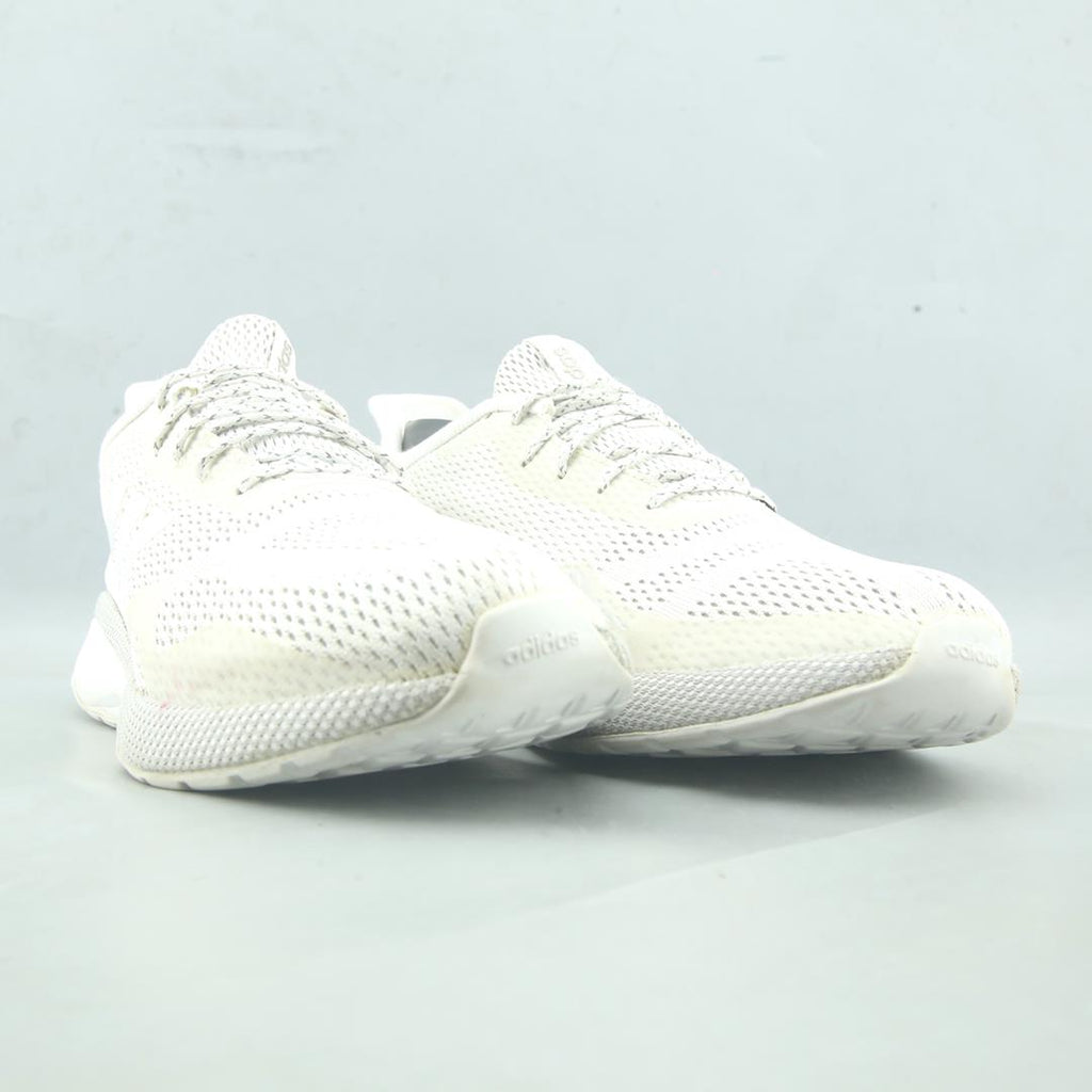Adidas Novafvse X