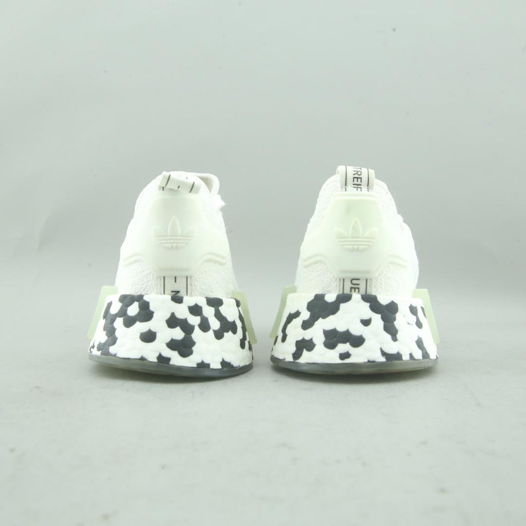 Adidas Nmd_R1