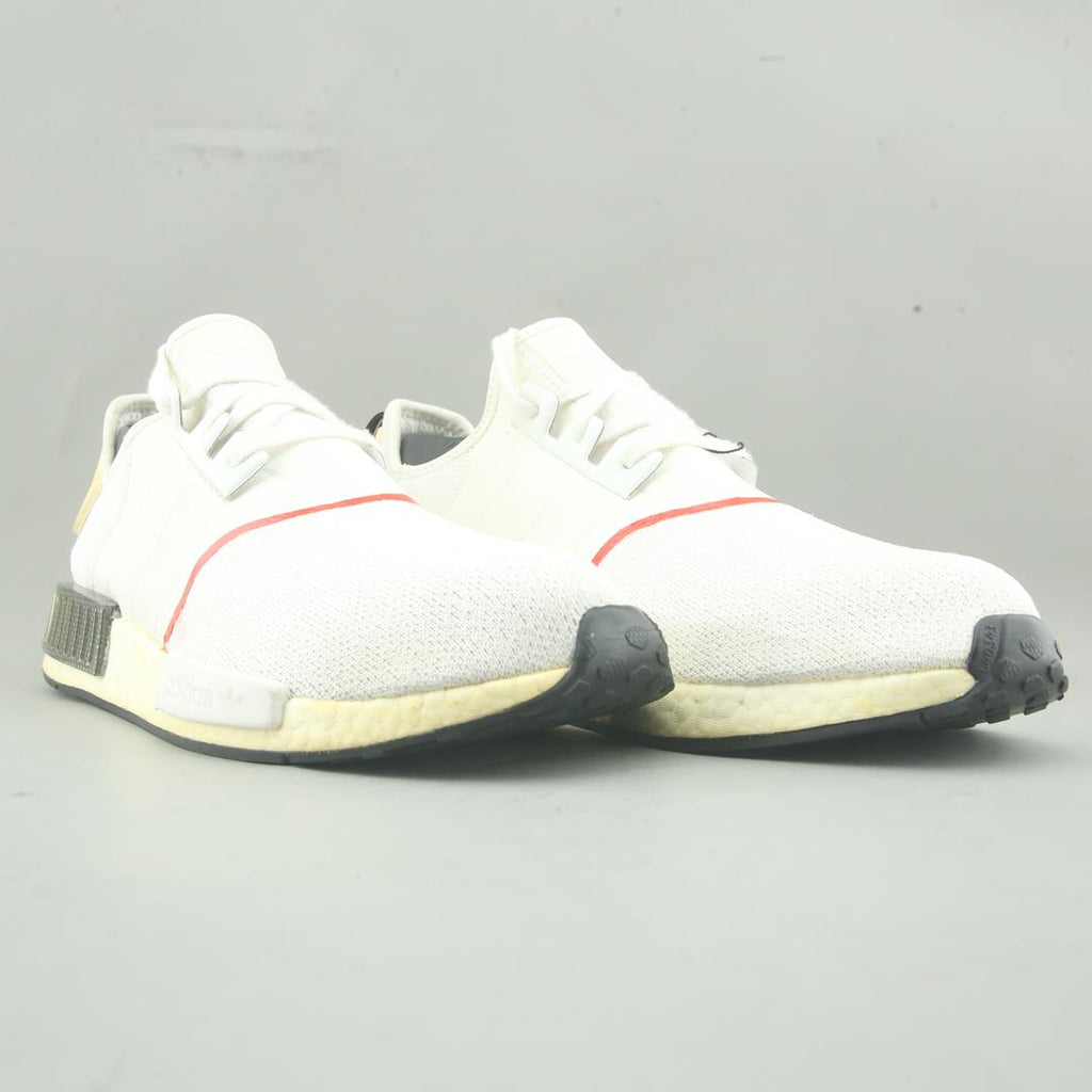 Adidas Nmd R1