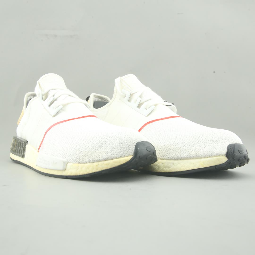 Adidas Nmd R1