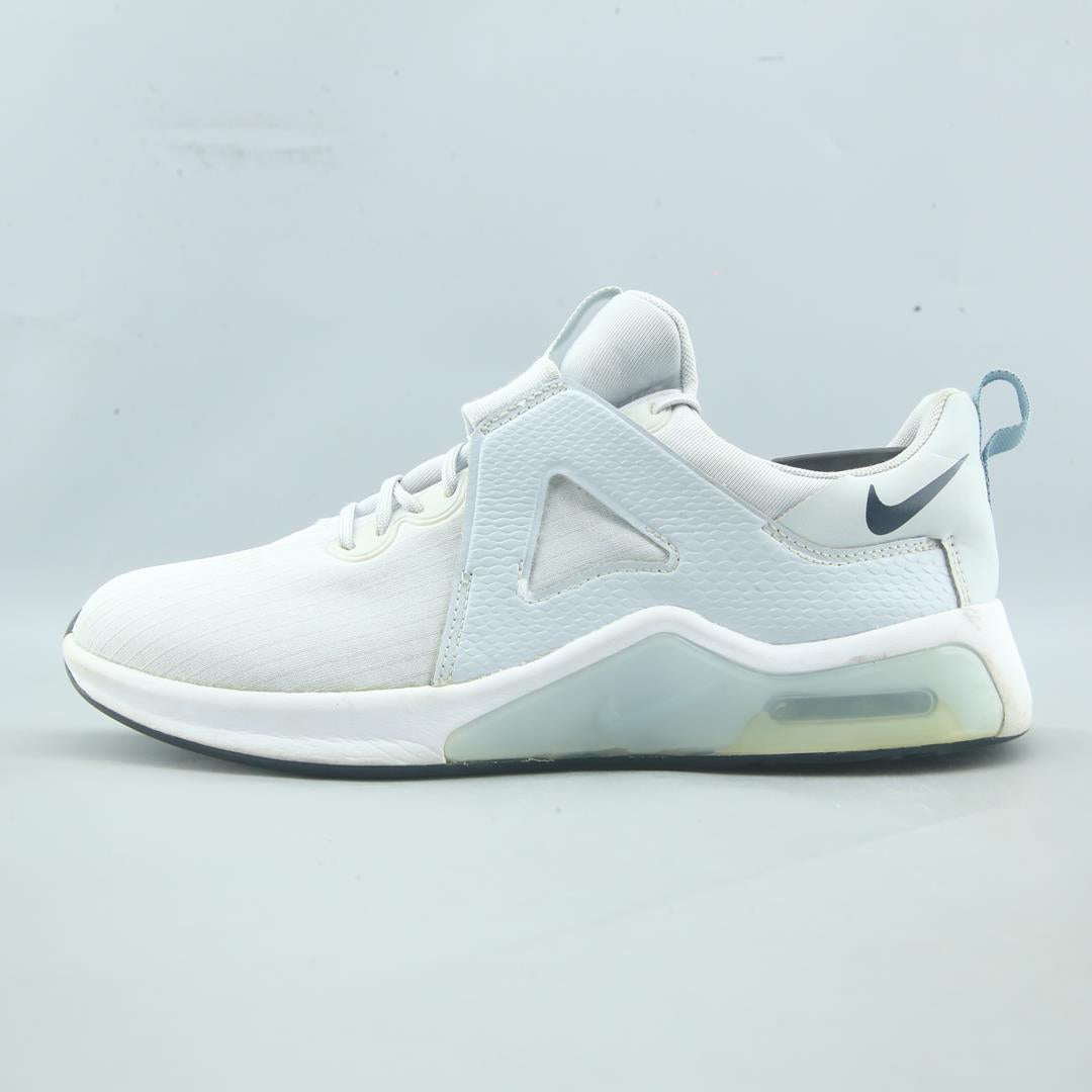 Nike Air Max Bella Tr 5