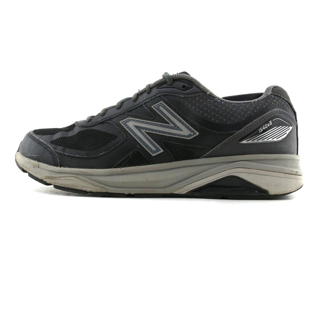 New Balance 1540 V3
