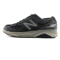 New Balance 1540 V3