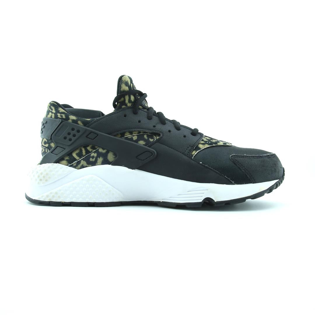 Nike Air Huarache Run