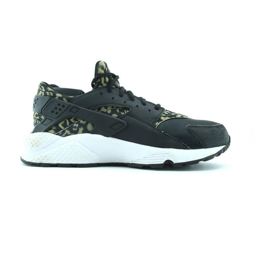 Nike Air Huarache Run
