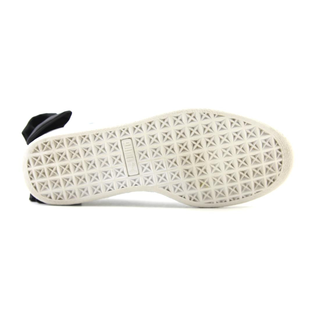 Puma Basket Classic Xxi