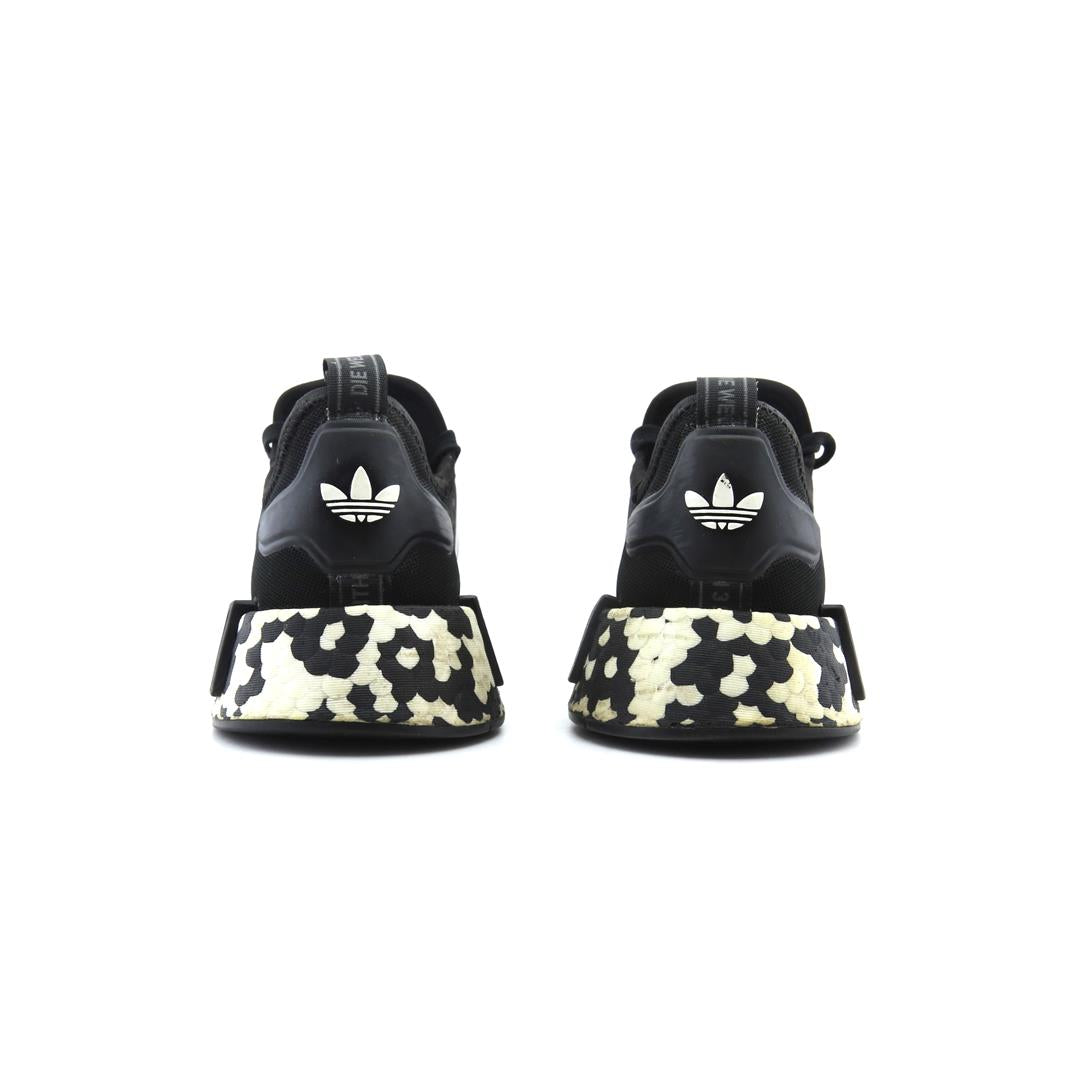 Adidas Nmd_R1