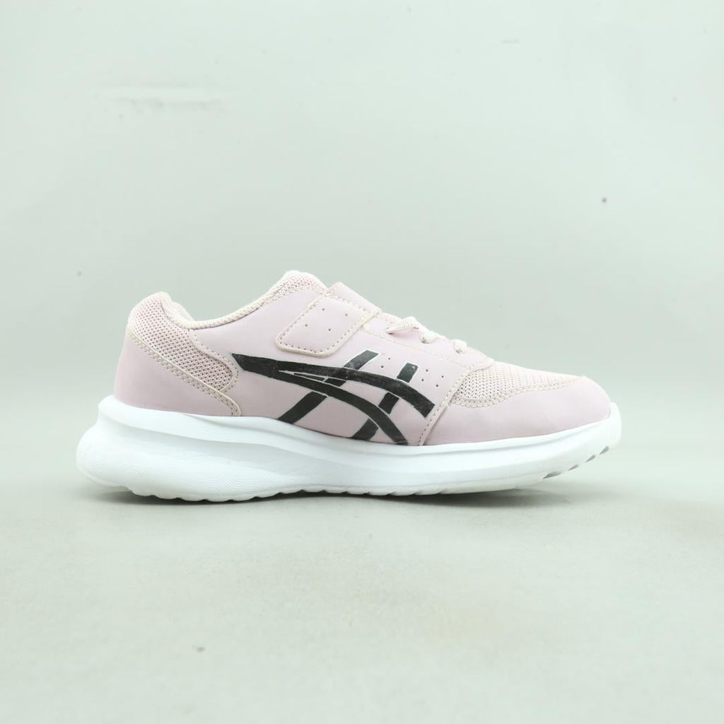 Asics Laserbeam Mi-Mg