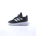 Adidas Rapidarun