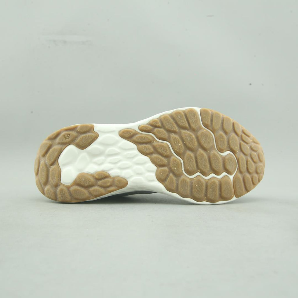 New Balance Fresh Foam Arishi V4