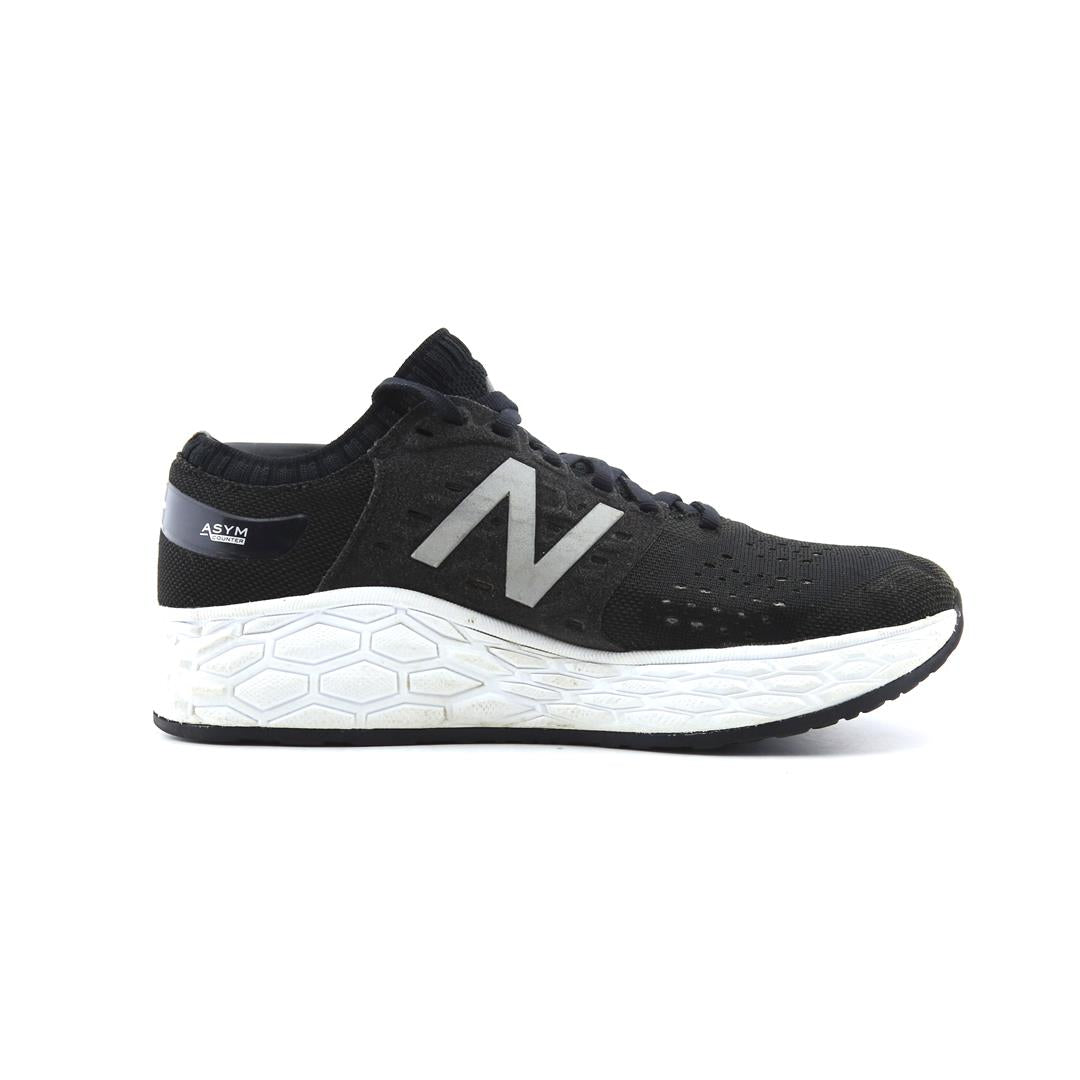 New Balance Fresh Foam Vongo V4