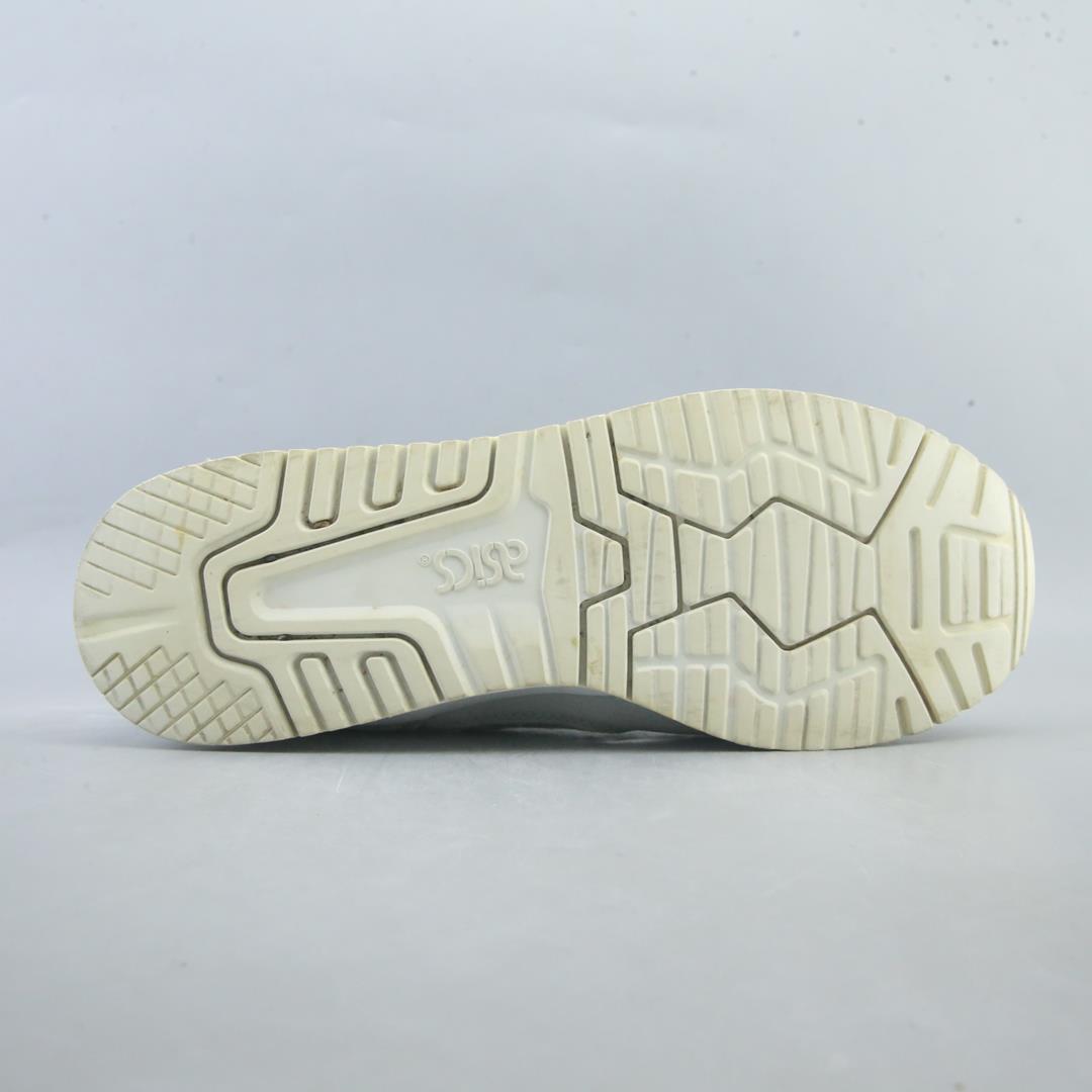 Asics Gel-Rocket