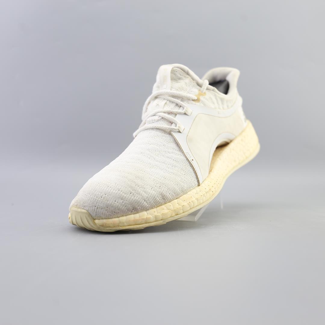 Adidas Pureboost X