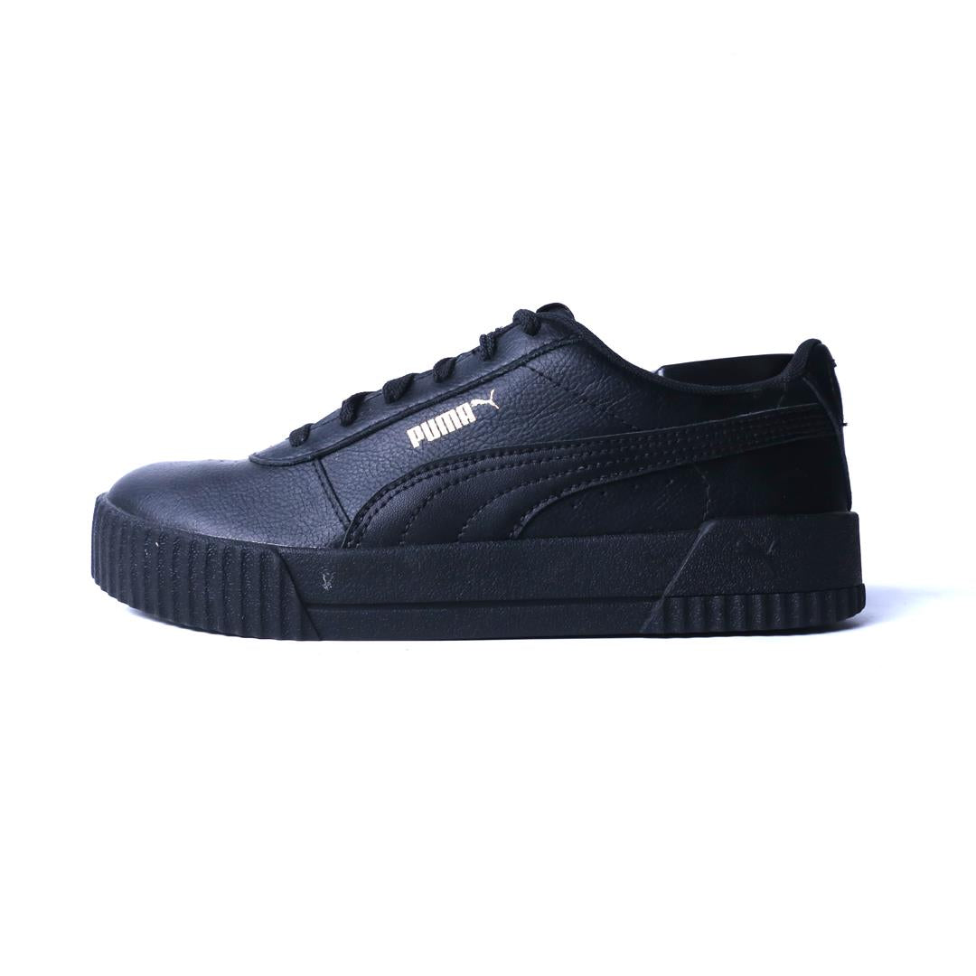 Puma Carina Lw