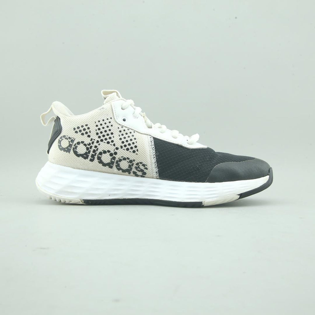 Adidas Ownthegame 2.0