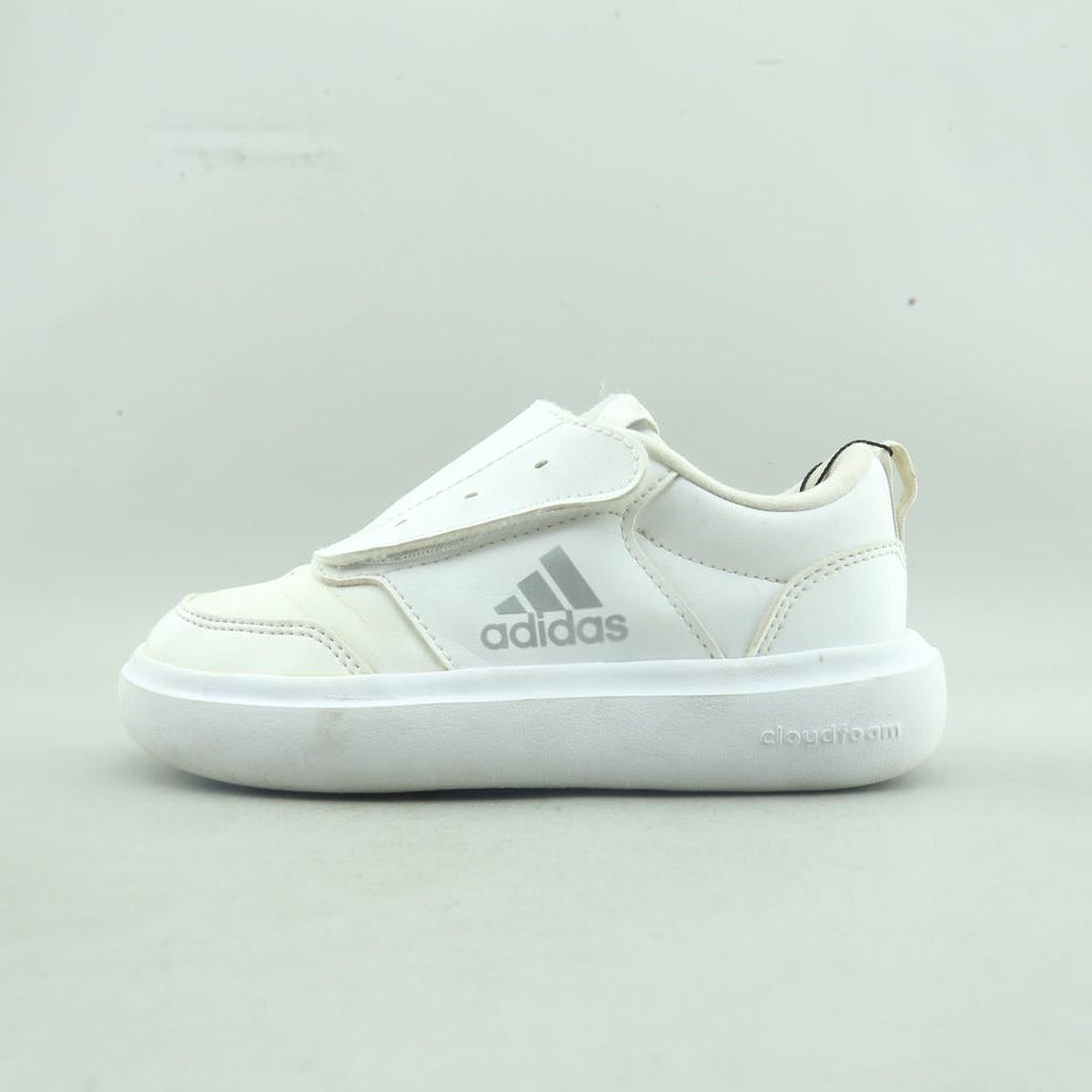 Adidas Park St