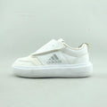 Adidas Park St