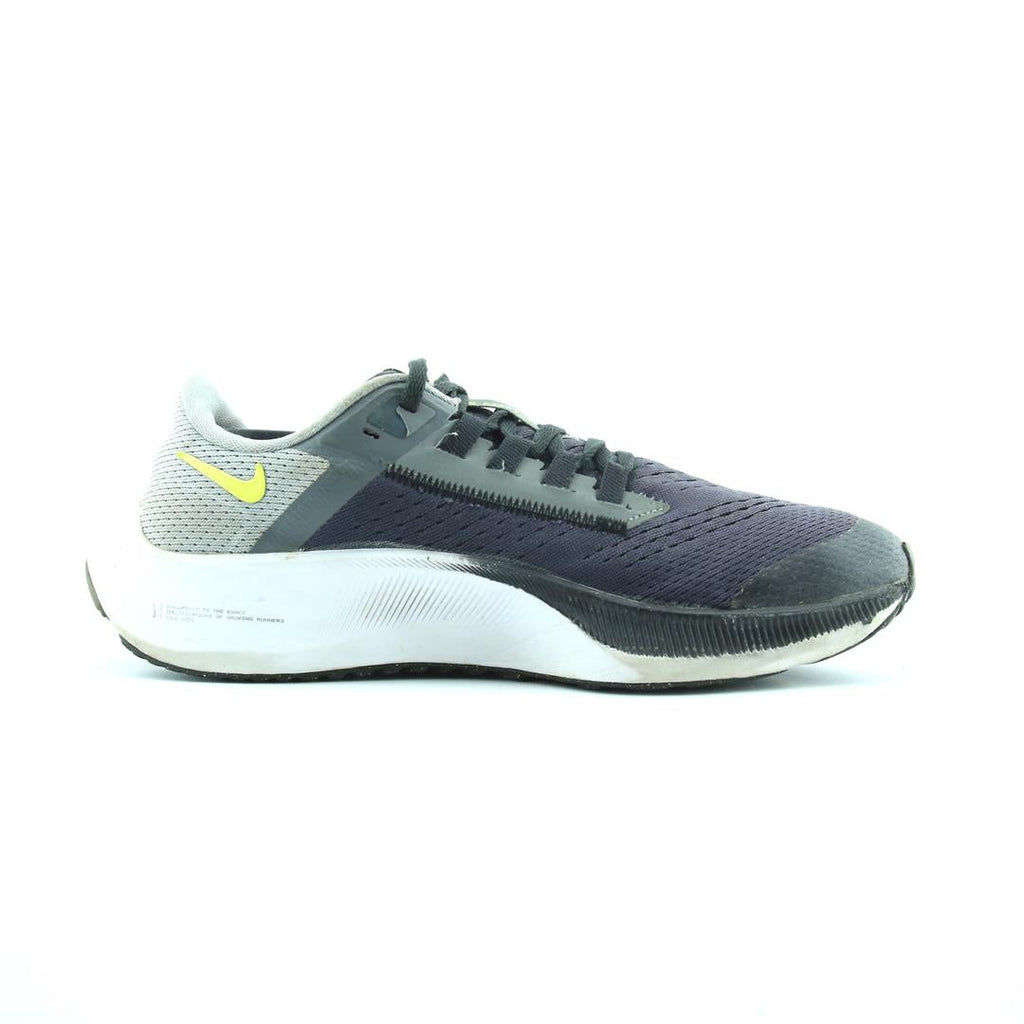 Nike Air Zoom Pegasus 38