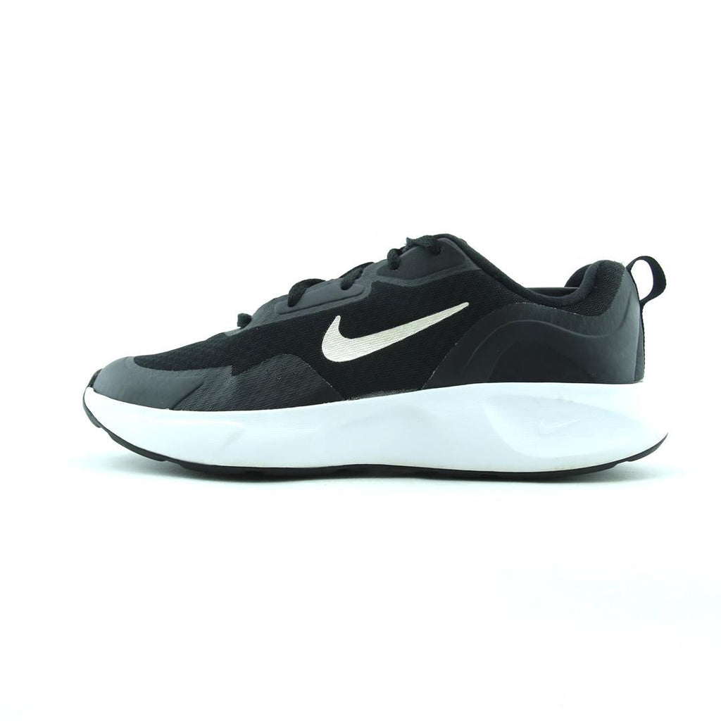 Nike Wearallday