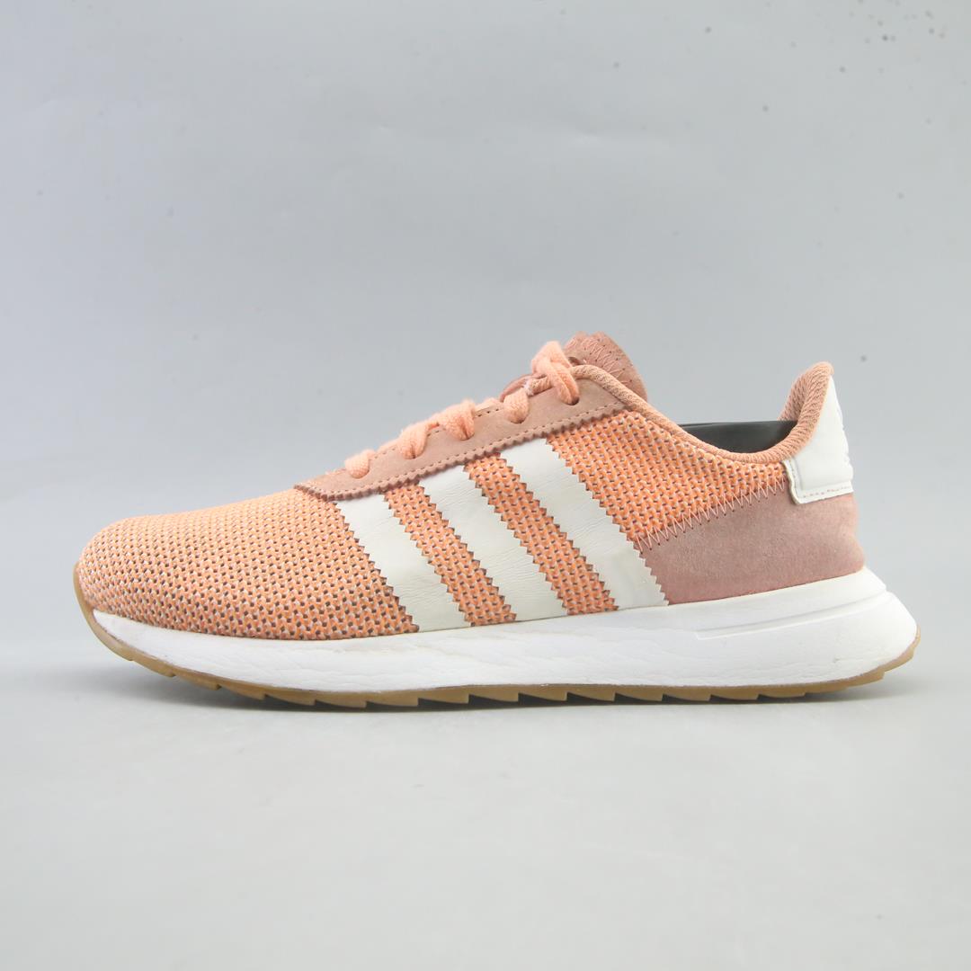 Adidas Originals Flb_Runner