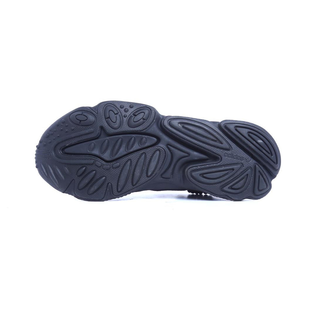 Adidas Ozweego