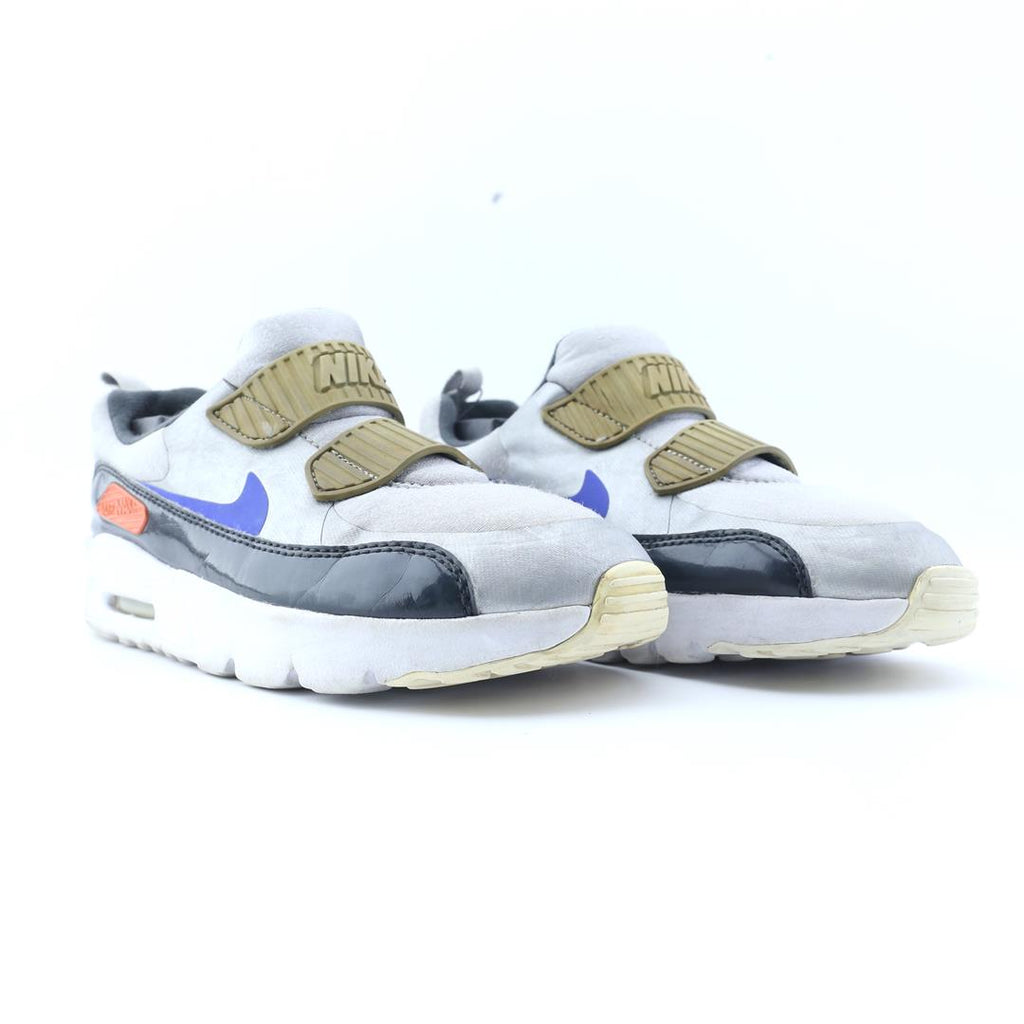 Nike Air Max Tiny 90
