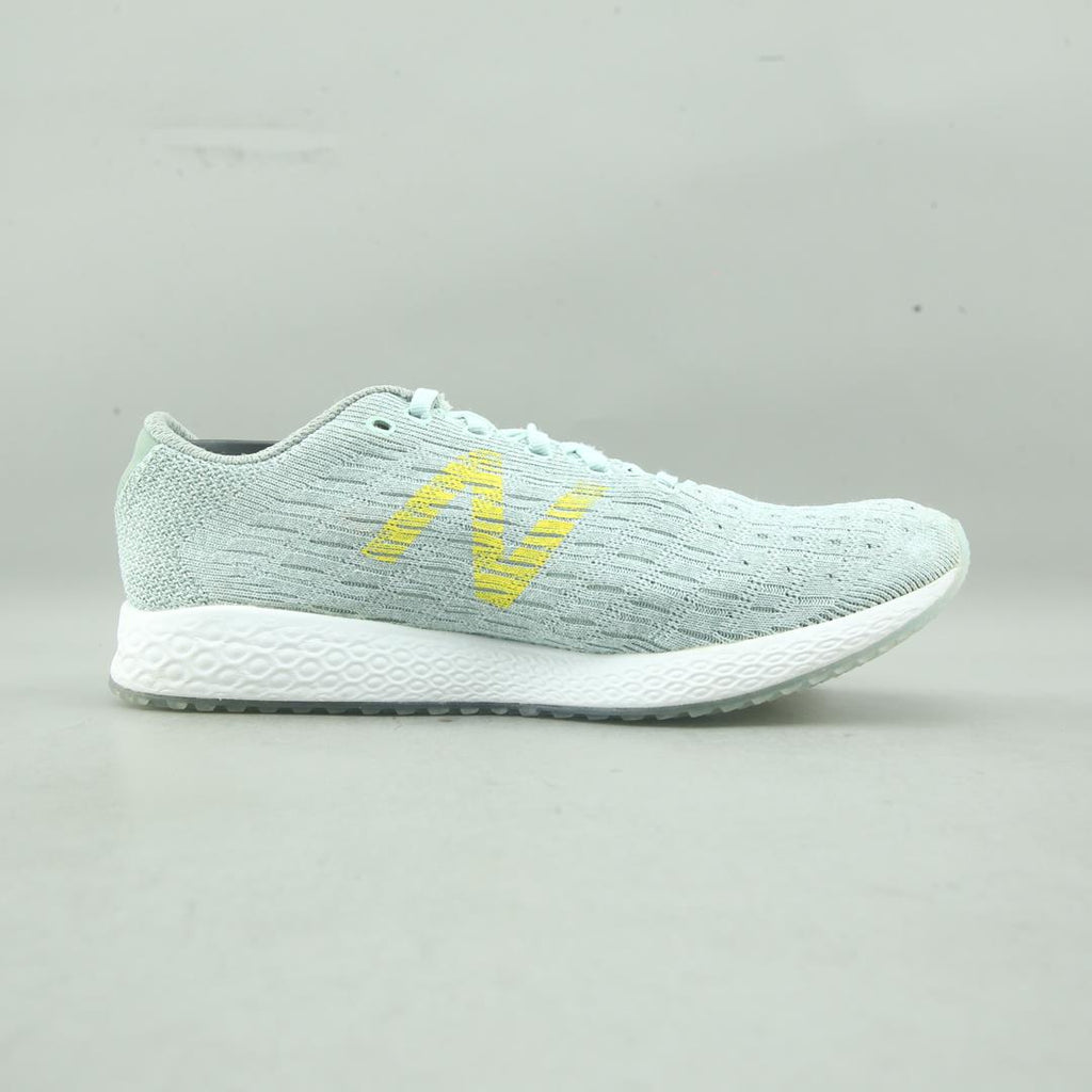 New Balance Fresh Foam Zante Pursuit