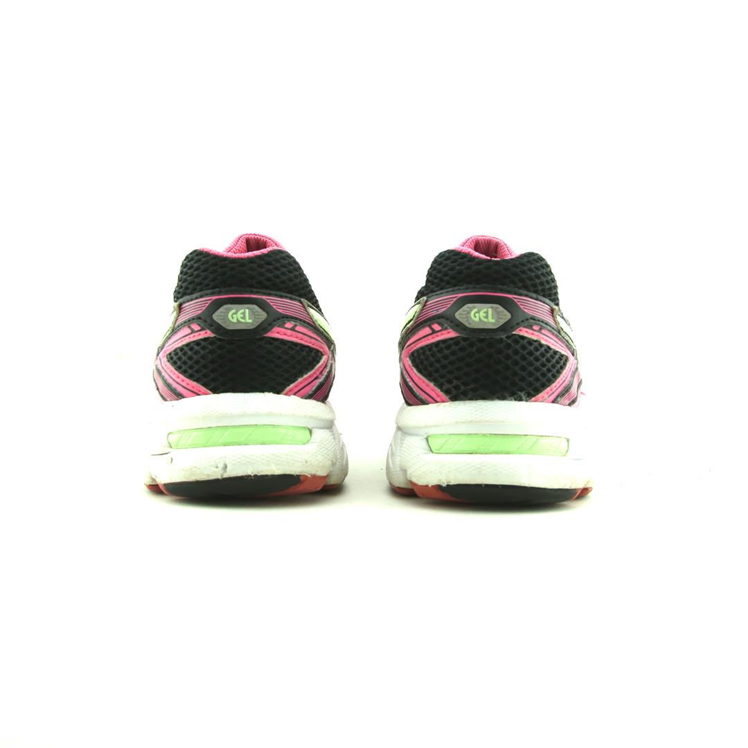 Asics Gt 1000 2