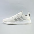 Adidas Puremotion
