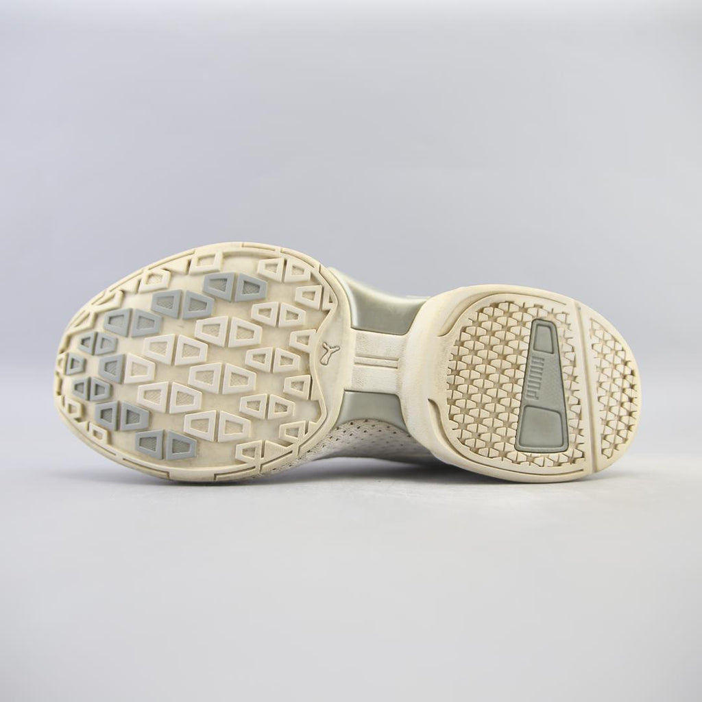 Puma First Mile Tazon Modern Sl