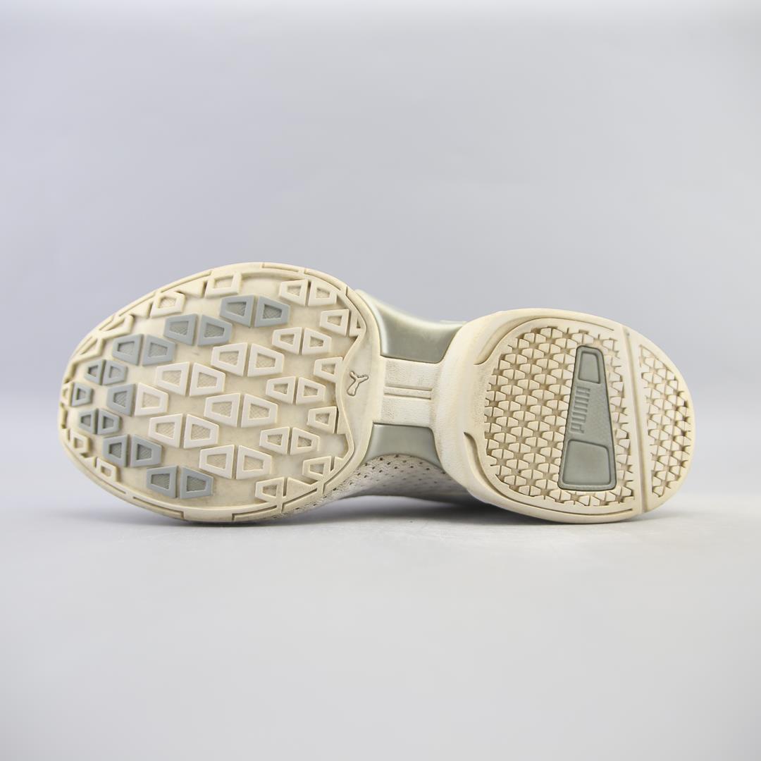 Puma First Mile Tazon Modern Sl