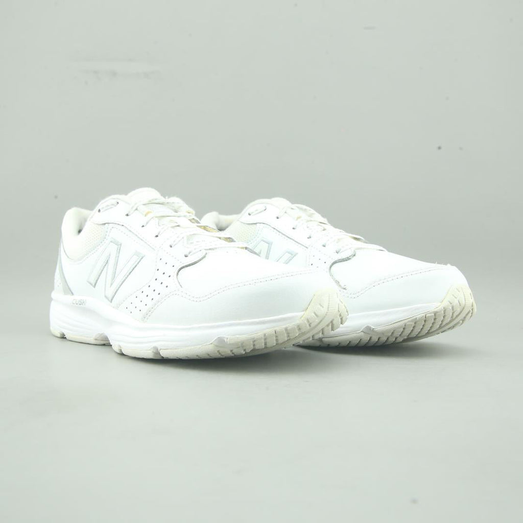 New Balance 411V1