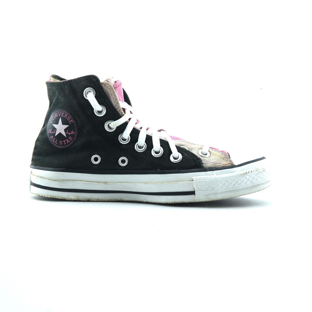 Converse Chuck Taylor