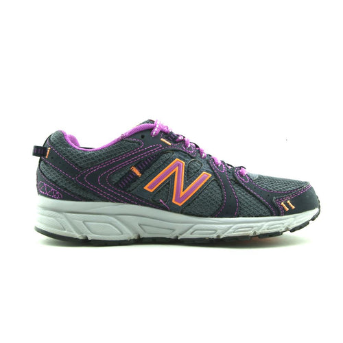 New Balance 402V1