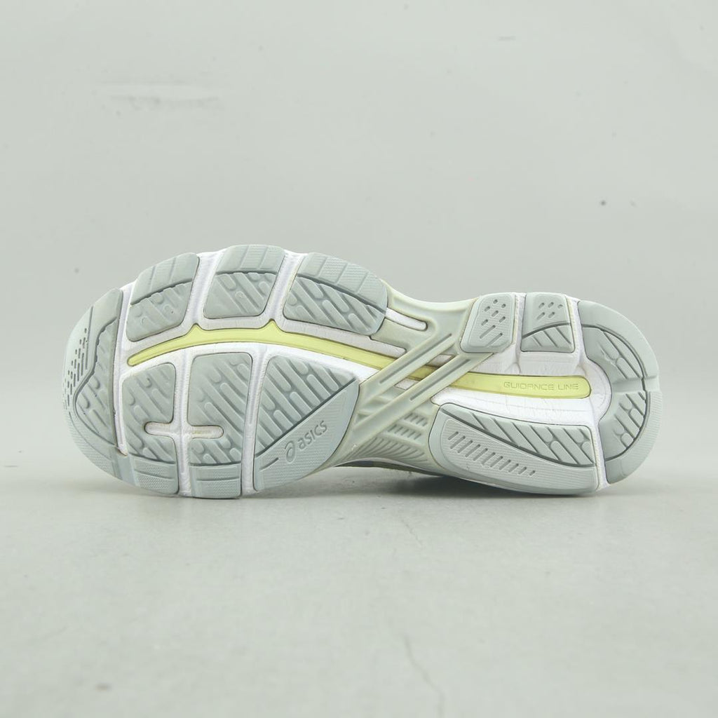 Asics Gt-2000 6