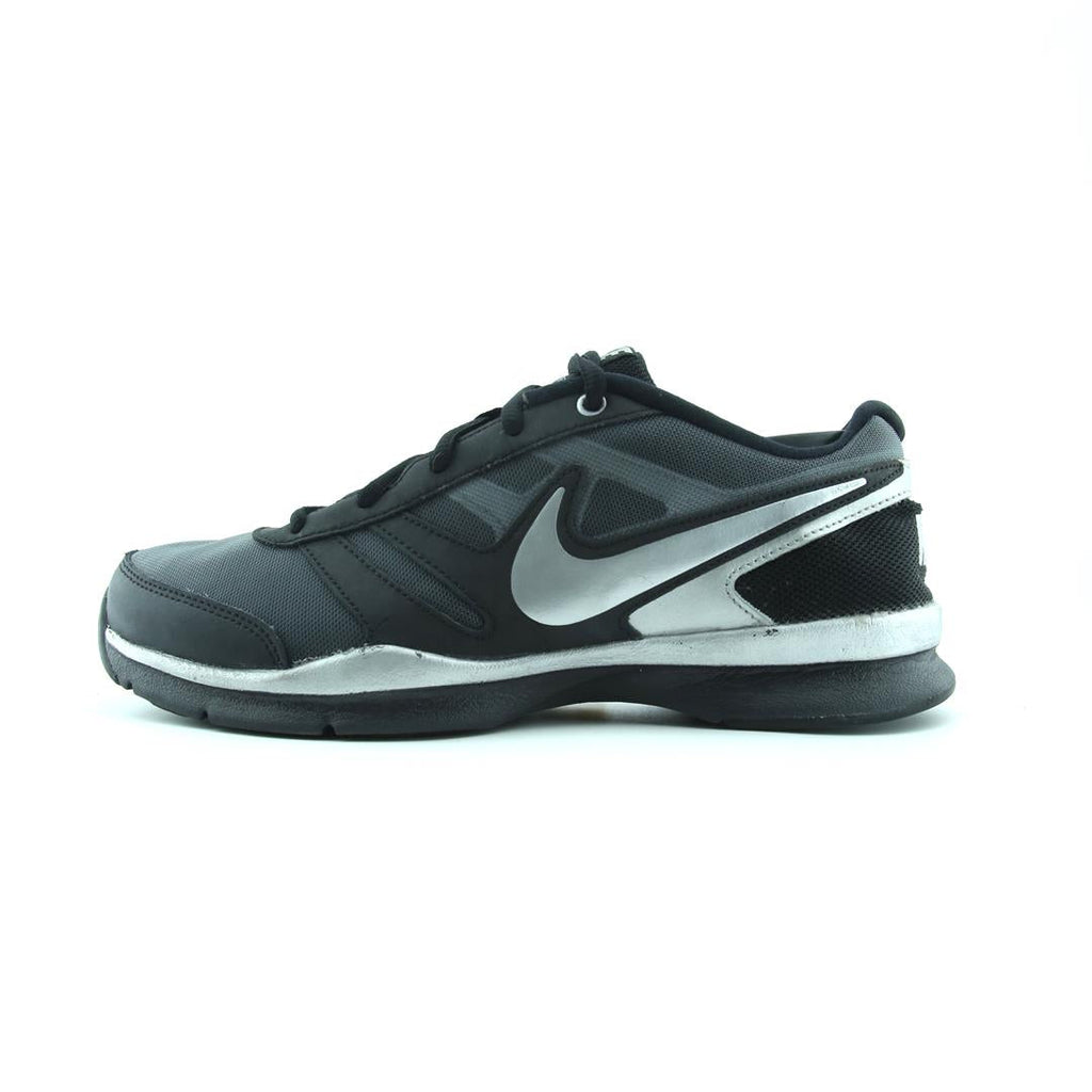 Nike Total Core Tr 2