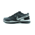 Nike Total Core Tr 2
