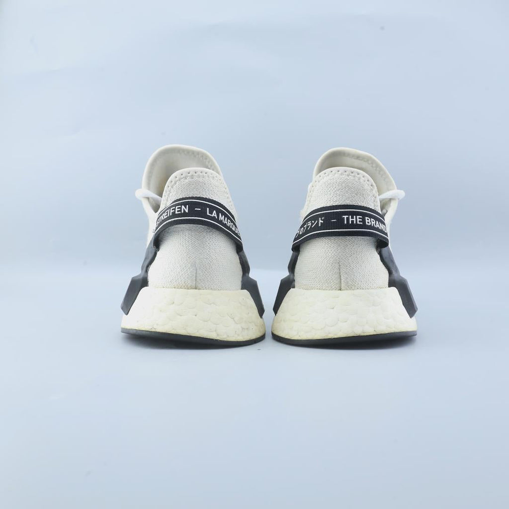 Adidas Nmd R1 V2