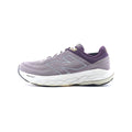 New Balance Fresh Foam X 860V14
