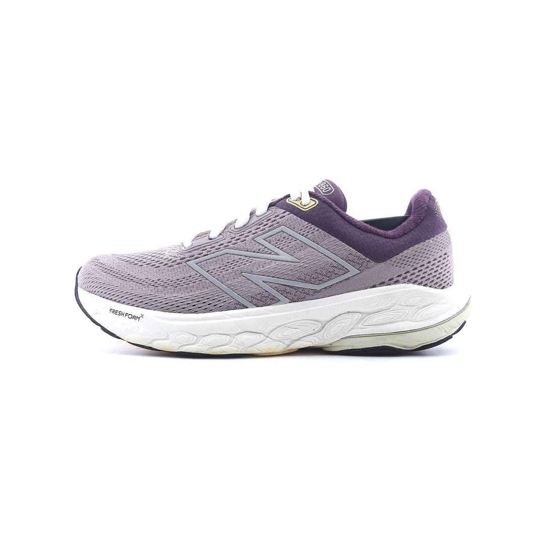 New Balance Fresh Foam X 860V14