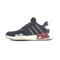 Adidas Nmd_R1 Thebe Magugu
