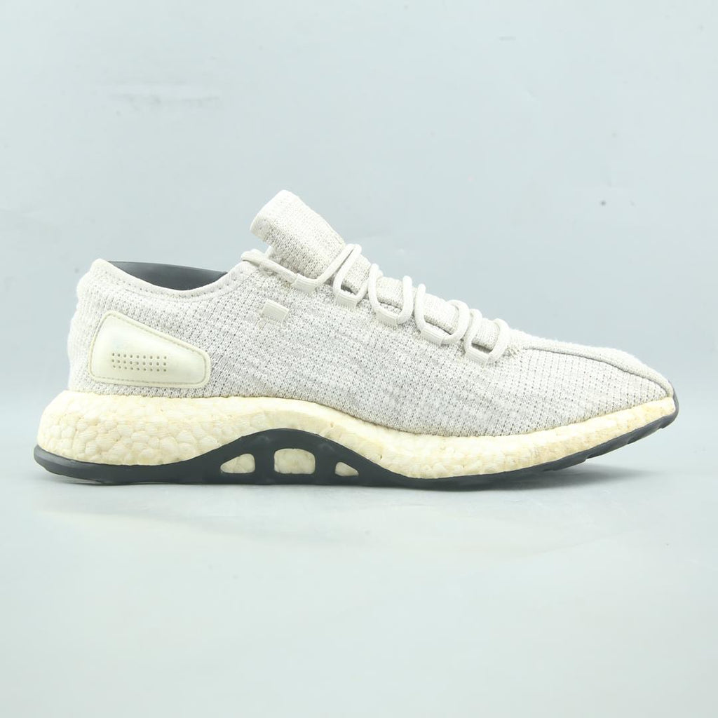 Adidas Pureboost