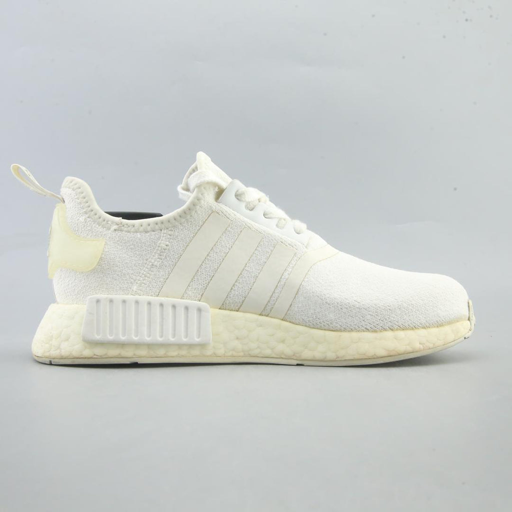 Adidas Nmd R1