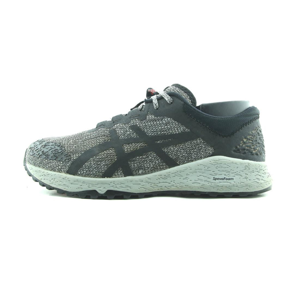 Asics Alpine Xt