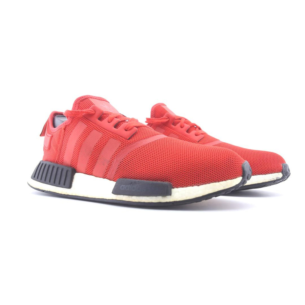 Adidas Nmd_R1