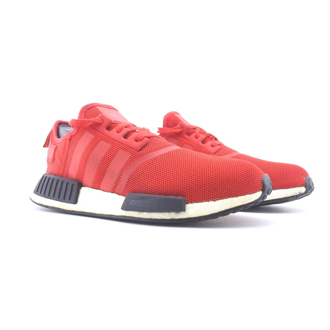 Adidas Nmd_R1