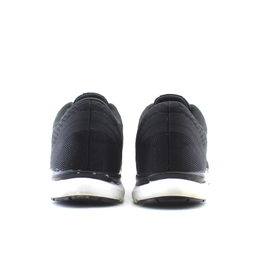 Nike Flex Trainer 6
