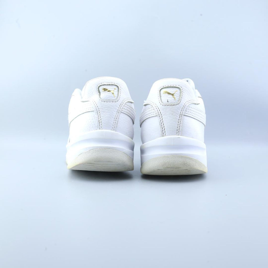 Puma Gv Special