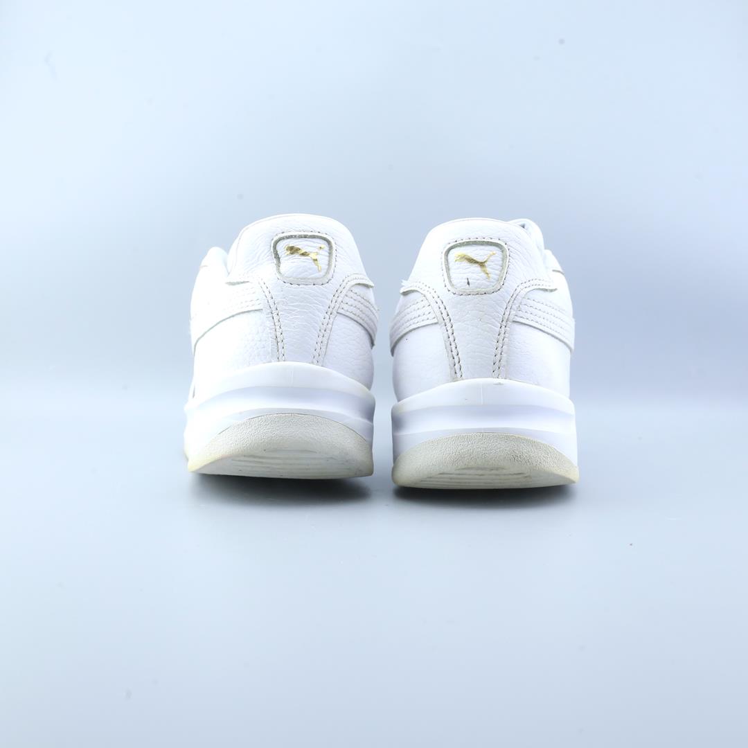 Puma Gv Special